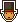 PL4- LaytonMapSprite2Demo.png