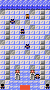 Pokemon GS SW99 Mahogany Gym.png