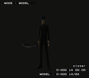 SMT-DS1-Kyouji1-Unused-Animation-14.png