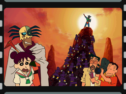 ShinChanDS2 z001.png