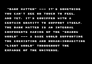 SuperFantasyZone JP Ending1.png