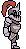 Undertale-Spr undyne pantstest.gif