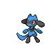 630PokeDPFrontM447-1.png