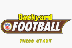 File:Backyard Football GBA Title.png
