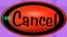 Bsptr CancelBtn0.gif