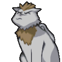 Lunar Silver Star Story Touch w32 face 060.png