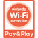 Nintendo-3DS-eShop-Icon-2.jpg