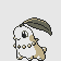 PokeGoldDemo-front 152 Shiny.png