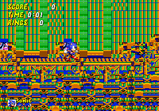 Sonic2 Rock Sep14.png