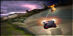 Twisted Metal 2 PSplus Los Angeles icon.png