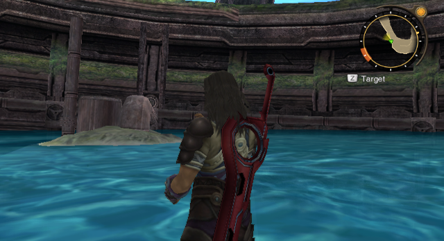 Xenoblade-MysteryIsland.png