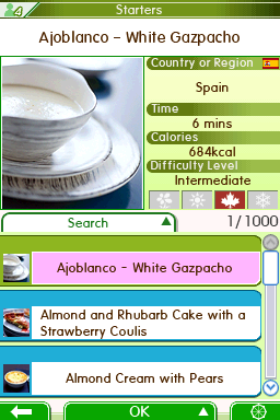 1000ElleaTableRecipes AntiPiracy Normal.png