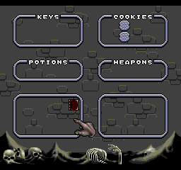 AddamsFamilyValues FinalJournal.png