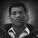 BullySEWii Yearbook Norton.png