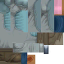 Colo male chaser b color body.png