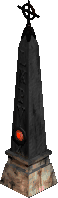 Diablo2 OBelisk2.gif