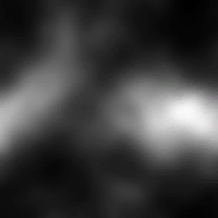 FrameCover 00^o.bflim.png