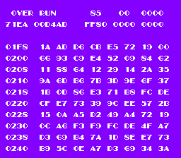 Gunple (J) debug.2022-01-13 16.51.18.png