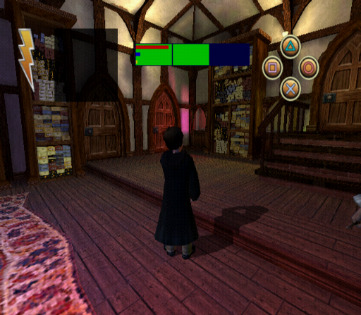 Harry Potter Sorcerer's Stone (PS2) Debugdisplay2.png