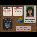 SiN-si bboard bank.png