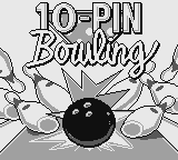 10PinBowling GB Proto (3).png