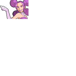 PokePl Development Cutin Fantina r3602.png