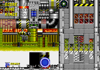 Sonic2Rev02FlipBugGrabber.png