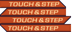 DDRextreme2-touchstep1.png