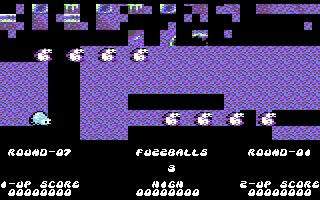 FuzzballC64-round07a.png