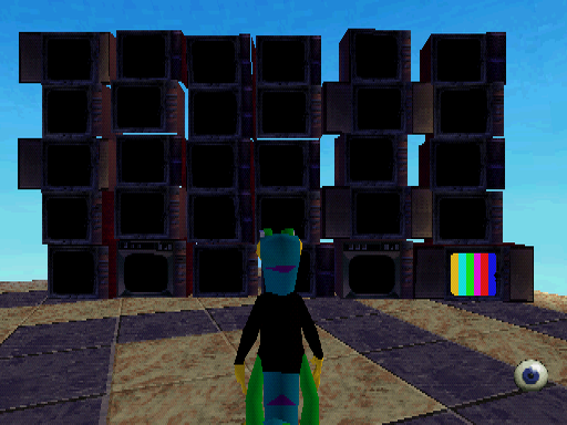 Gex unused save point.png