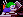 Lemmings2AmigaDemo-Builder.png