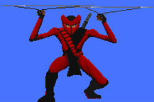 MM4-NinjaLeader.png