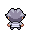 PokemonPlat Development gkanbu4 WalkN r4813.gif