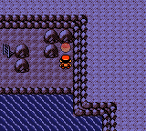 Pokemon GS SW99 Hidden Item Union Cave B2F.png