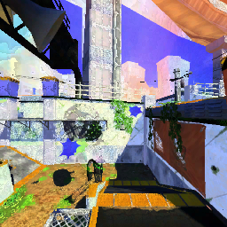 Splatoon-Gambit ViewerOpaque Array05.png