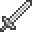 Terraria 1.0.0 Silver Broadsword.png