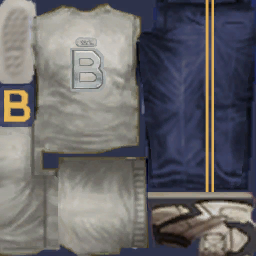 BullySEWii JKH1 Kirby GS.png