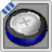 Chibi-Robo-PIA-Chibi-BatteryIcon2.png