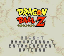 DragonBallZHyperDimensionSNESMenuFR.png