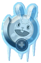 File:HTFFAwin HUDFireIce cuddlesCrop.png