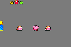 Kirby & The Amazing Mirror Magic MK Flashes VC.gif