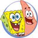 Looks a hell of a lot more appealing than what they went with.