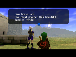 OoTEnvironment HF Impa Screen Unused 5.png
