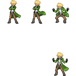 PokePlat trdp kurotugu Rev9381.png