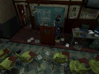 Resident Evil 2 (USA) (Demo)-room206 1.png