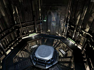 Resident Evil 2 Preview ROOM403 0.png