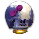 Toy Story 3 Clown Townsperson Icon.png