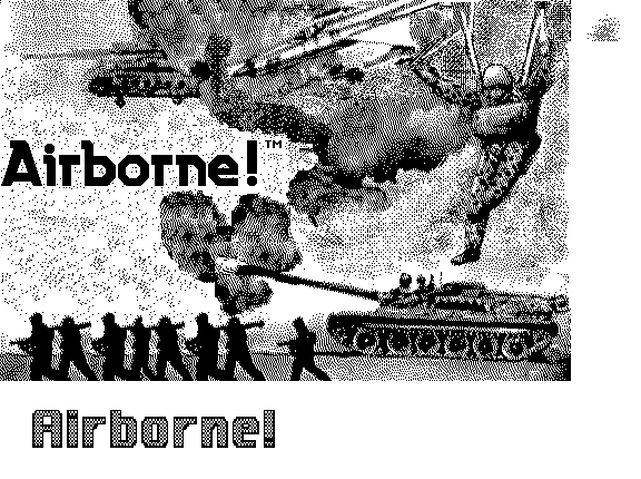 Airborne (Mac OS Classic) - ASP Mar Aug.png