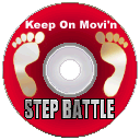 DDR2nd-stepbattle1cd.png
