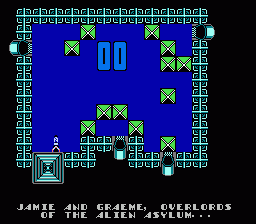 Dash Galaxy in the Alien Asylum-secretmessage.gif